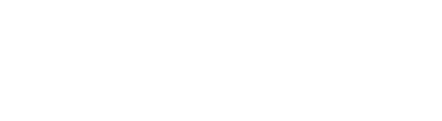 NBTC